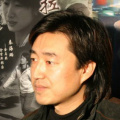 日韩理伦片午夜理伦片