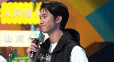 日韩理伦片午夜理伦片